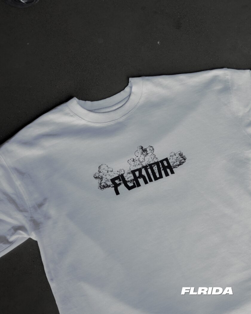 Horse Riding | Tee 29 - Image 6