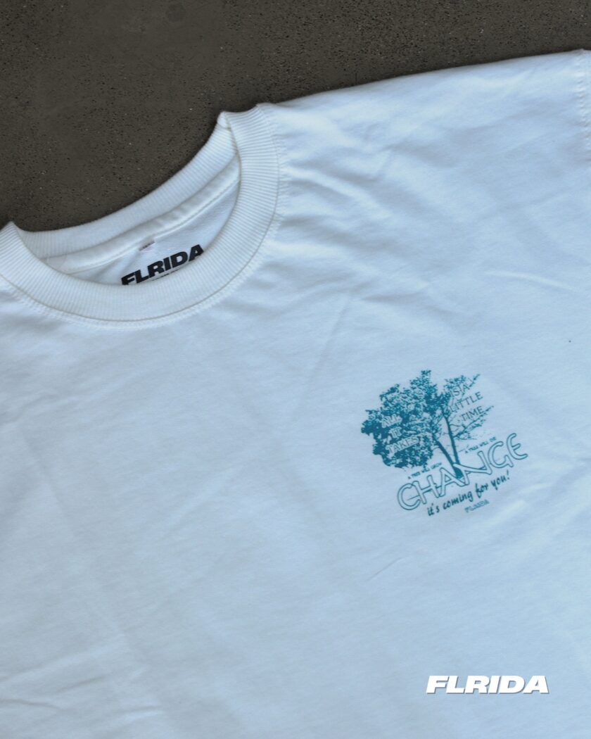 Change Is Coming | Tee 33 - Image 6