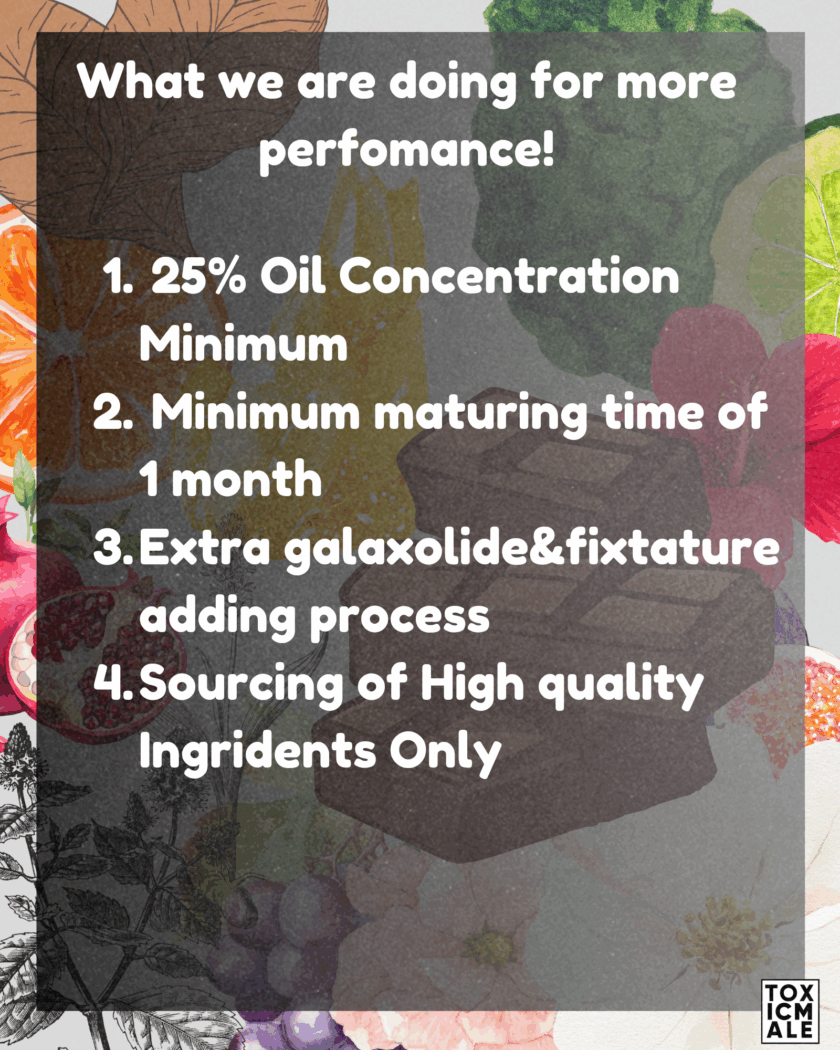Jo M*lone | oud bergamot - Image 4